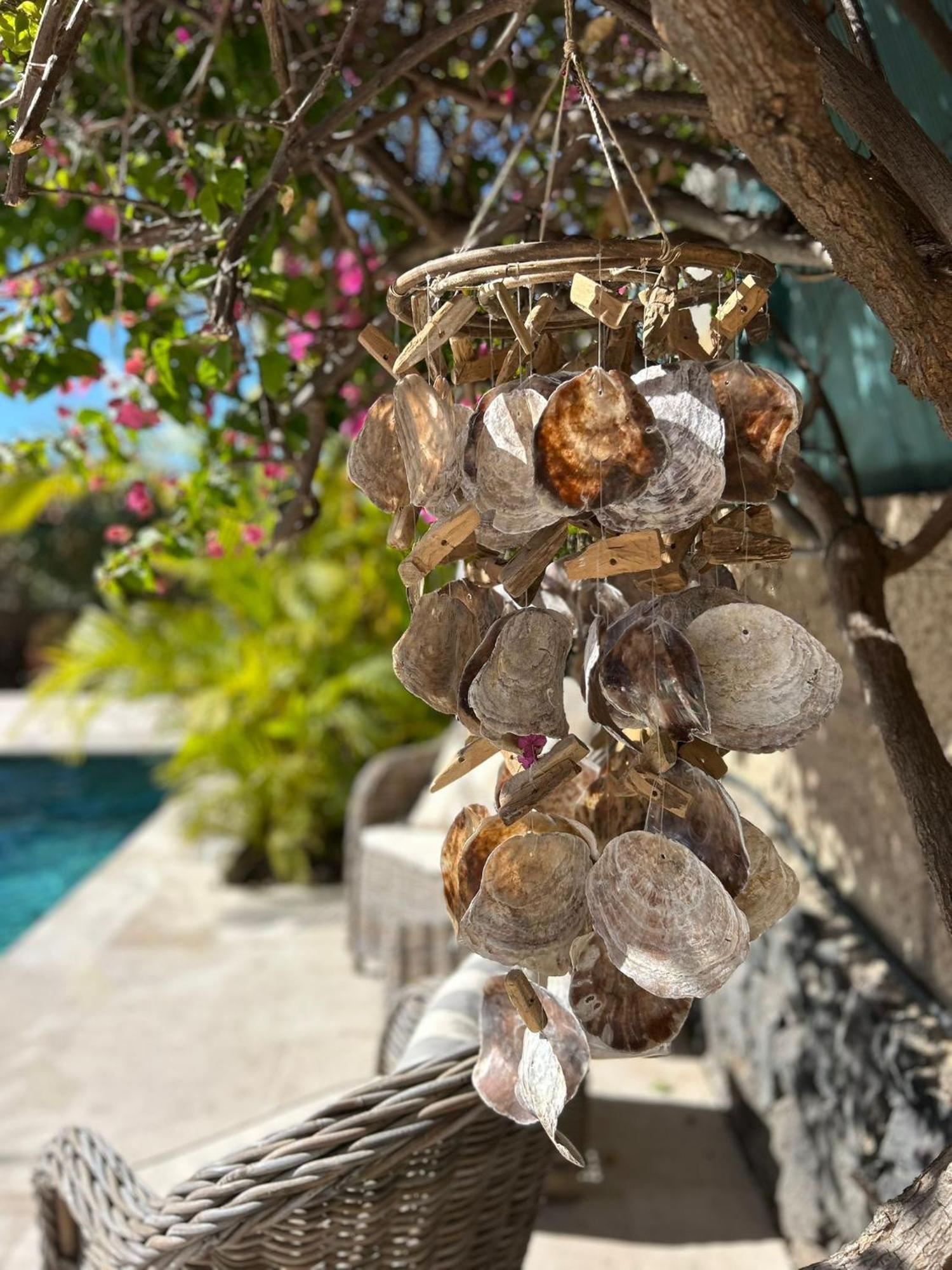 Villa Ibiza - Beautiful House With Private Pool Chayofa ภายนอก รูปภาพ