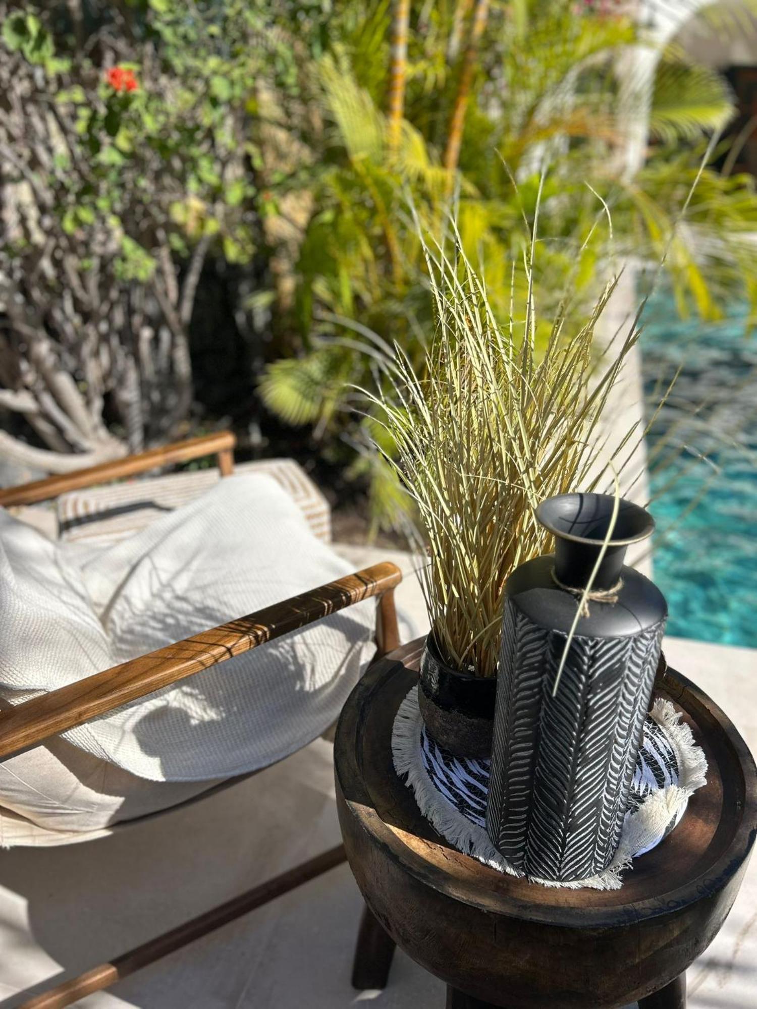 Villa Ibiza - Beautiful House With Private Pool Chayofa ภายนอก รูปภาพ